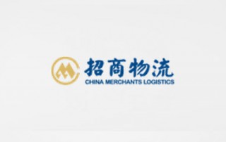CML