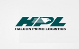 HPL