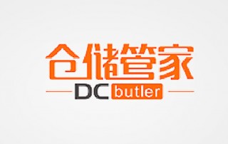 山和企联