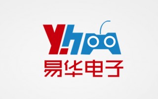 易华电子